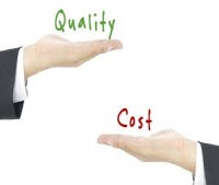 Layakkah Harga Murah Bicara Soal Kualitas???